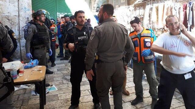 Фото: Даниэль Гило, TPS