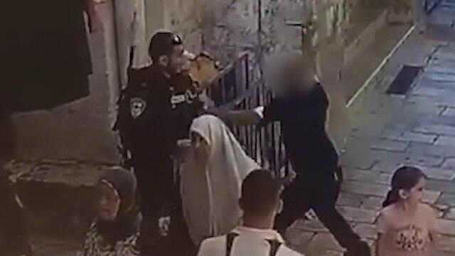 Фото: пресс-служба полиции