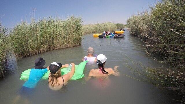 Фото: Ави Муалем