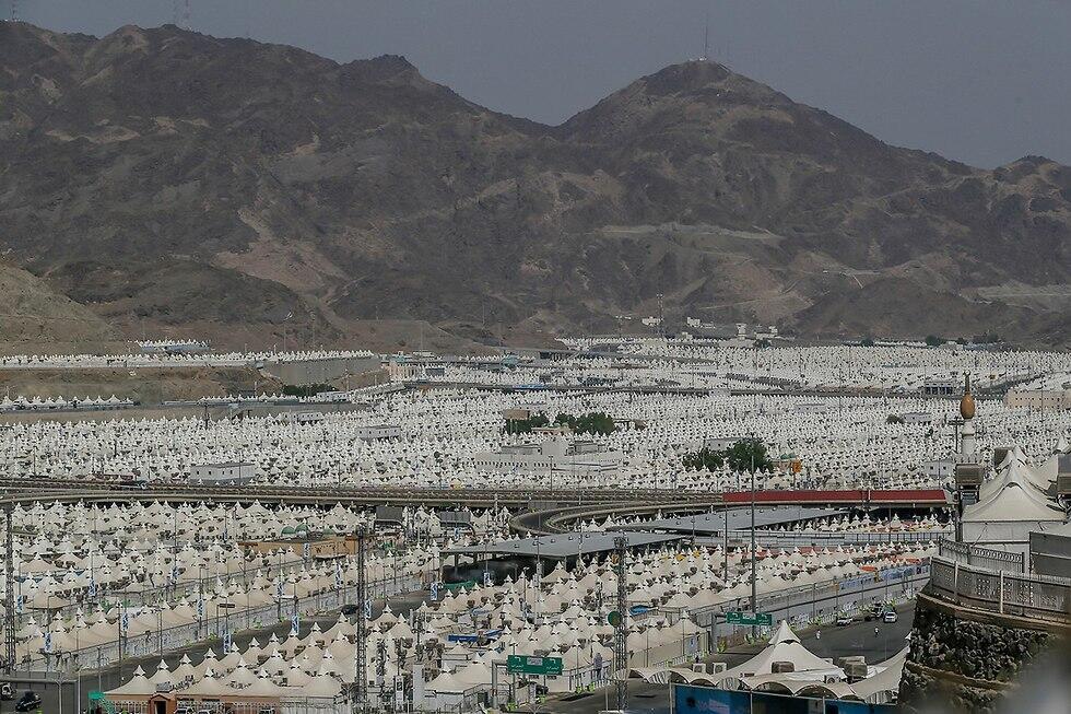 Фото: AP (צילום: AP) Фото: AP