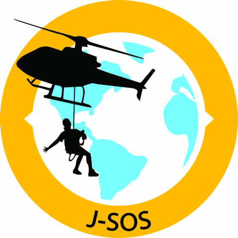 Приложениеnullnull Приложение