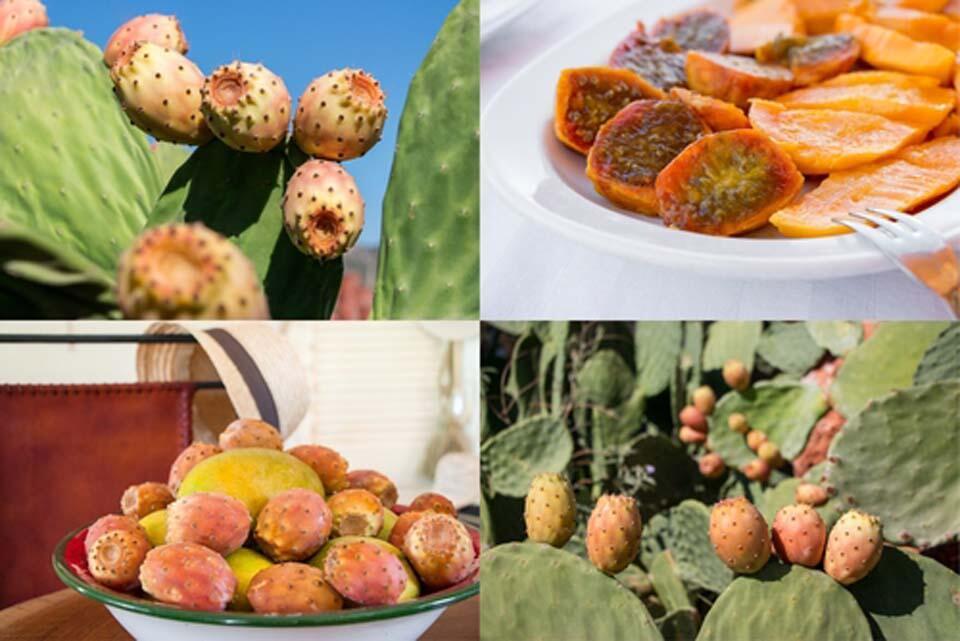 Фото: shutterstock (Фото: shutterstock) Фото: shutterstock