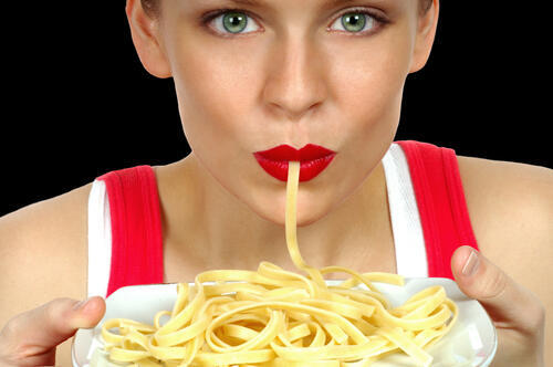 Фото: shutterstock