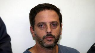 המאמן שזעזע את הרשויות: "בת 9 לא הצליחה לדבר"