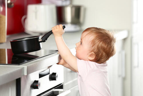 Фото: shutterstock