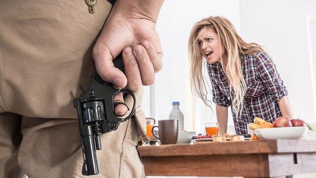 Иллюстрация: shutterstock (הדמיה: shutterstock) Иллюстрация: shutterstock