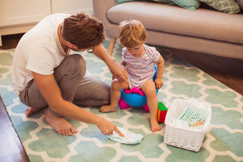 Фото: shutterstock (Фото: shutterstock) Фото: shutterstock