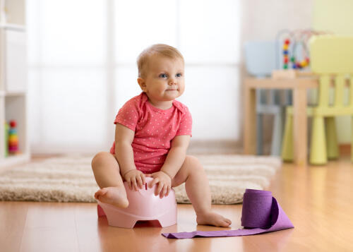 Фото: shutterstock (Фото: shutterstock) Фото: shutterstock