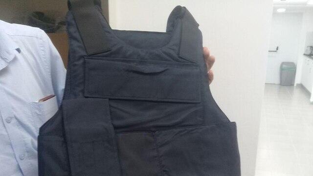 Фото: Матан Цури (צילום: מתן צורי) Фото: Матан Цури