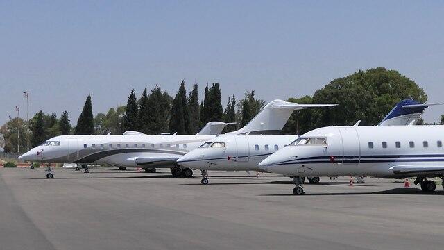 Фото: Дани Саде