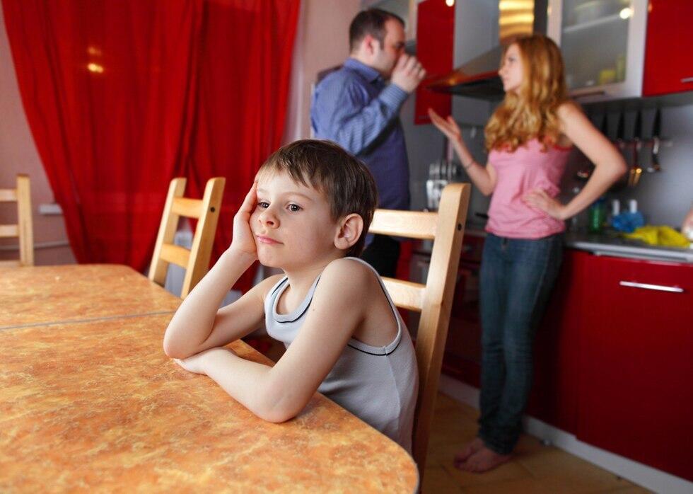 Фото: shutterstock (צילום: shutterstock) Фото: shutterstock