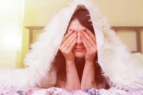 Фото: shutterstock