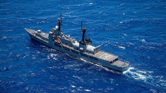 Учения "Тихоокеанский рубеж". Фото: RIMPAC