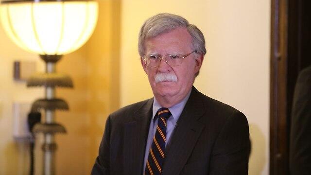 Фото: Амит Шааби