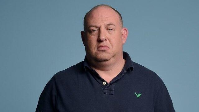 Харэль Визель. Фото: Йонатан Блюм (צילום: יונתן בלום) Харэль Визель. Фото: Йонатан Блюм