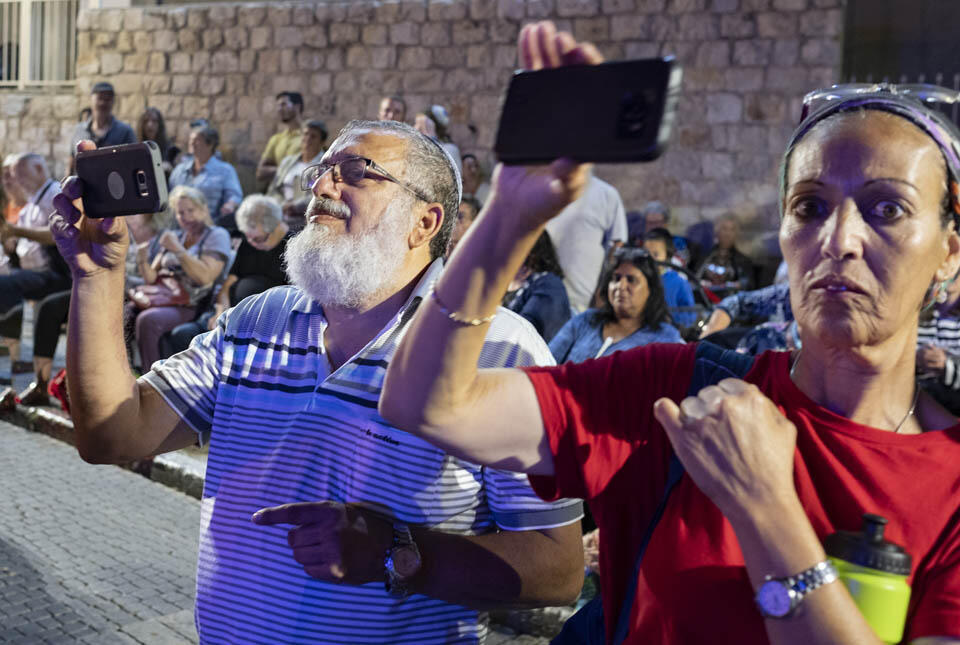 Фото: Борис Равич