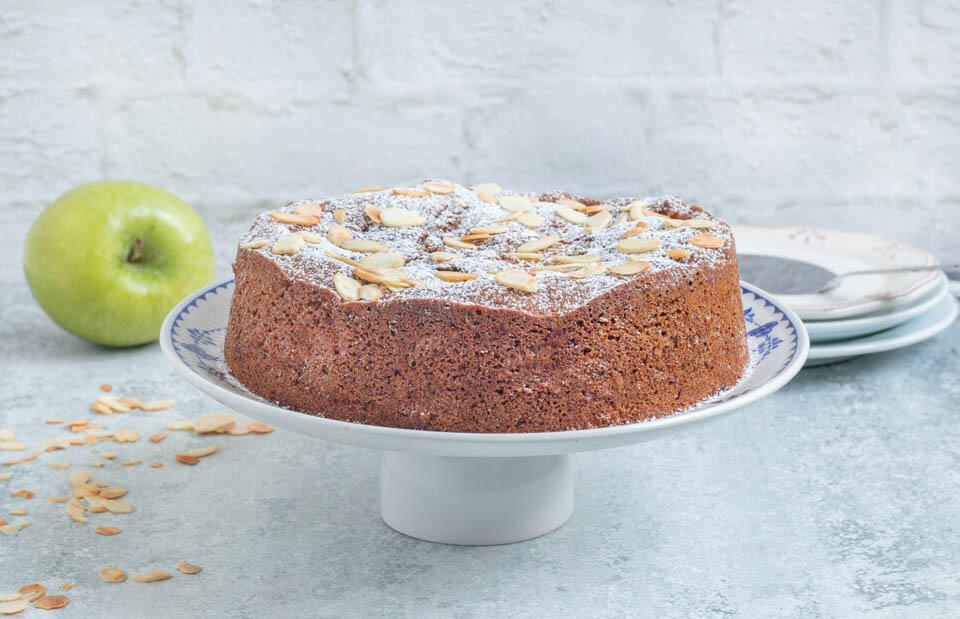 Фото: Ольга Тухшер (Фото: Ольга Тухшер) Фото: Ольга Тухшер