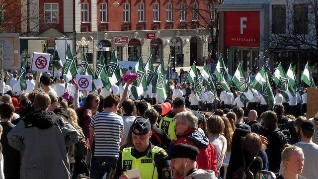 צילום: wikimedia