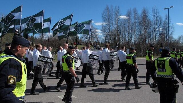 צילום: wikimedia