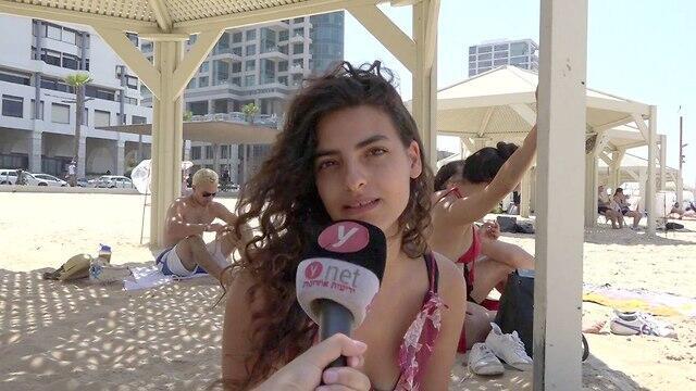 Gilli: 'I had to leave and go somewhere else'