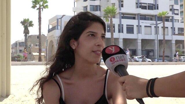 Adi: 'Every woman should be able to wear what she wants'