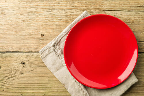 Фото: shutterstock