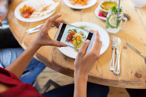 Фото: shutterstock