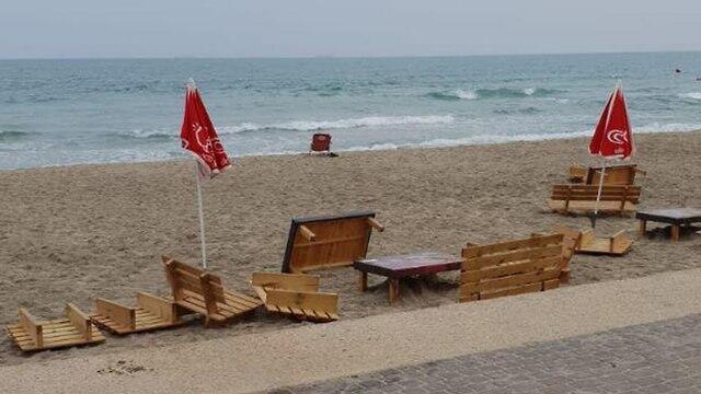 scene of the crimenullnull scene of the crime