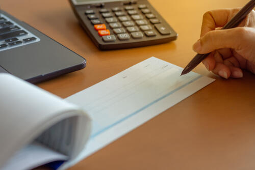 Фото: shutterstock