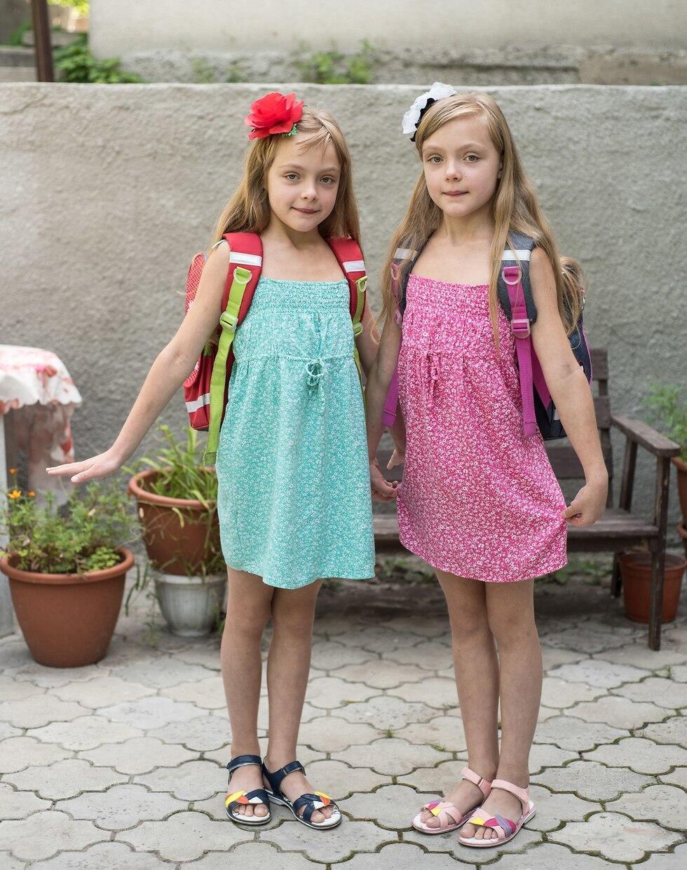 Фото: Sergey Polezhaka (צילום: Sergey Polezhaka) Фото: Sergey Polezhaka