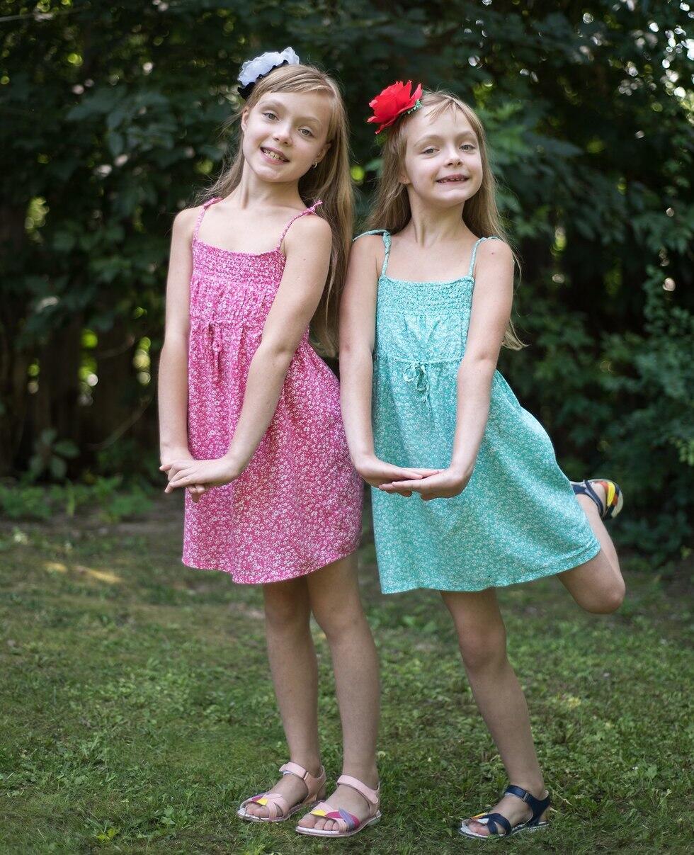 Фото: Sergey Polezhaka (צילום: Sergey Polezhaka) Фото: Sergey Polezhaka