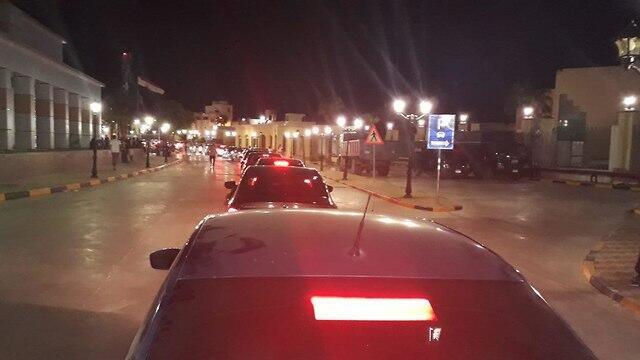 Фото: Масра Фукра (צילום: מסרה פוקרא) Фото: Масра Фукра