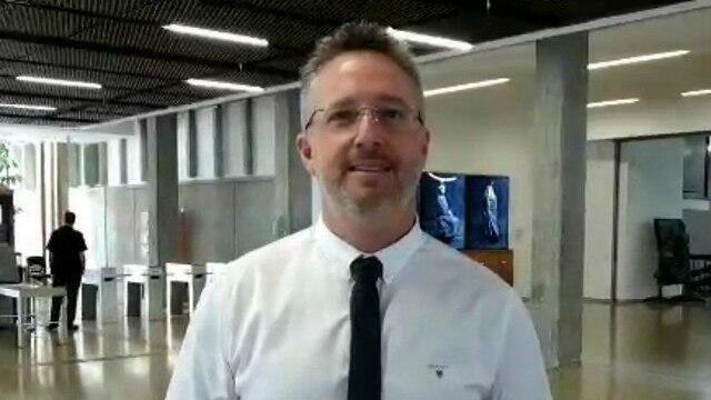 Адвокат Ури Кейнан. Фото: Шауль Голан (צילום: שאול גולן) Адвокат Ури Кейнан. Фото: Шауль Голан