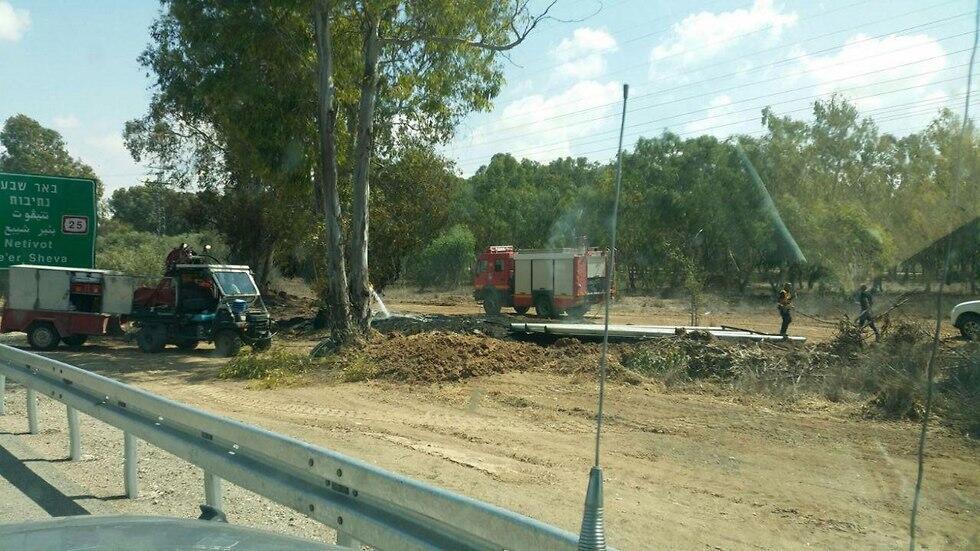 Фото: пресс-служба ККЛ