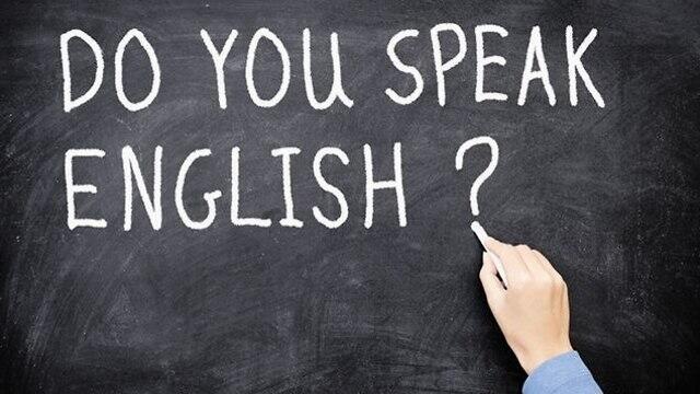 צילום: shutterstock