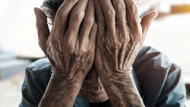 Иллюстрация: shutterstock (צילום: shutterstock) Иллюстрация: shutterstock