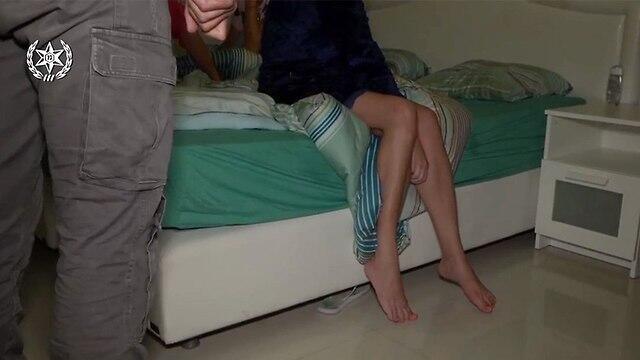 Фото: пресс-служба полиции