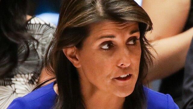 Фото: AFP (צילום: AFP) Фото: AFP