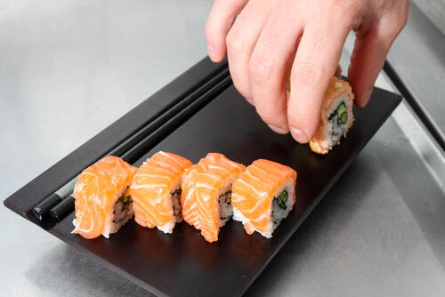 Фото: shutterstock (Фото: shutterstock) Фото: shutterstock