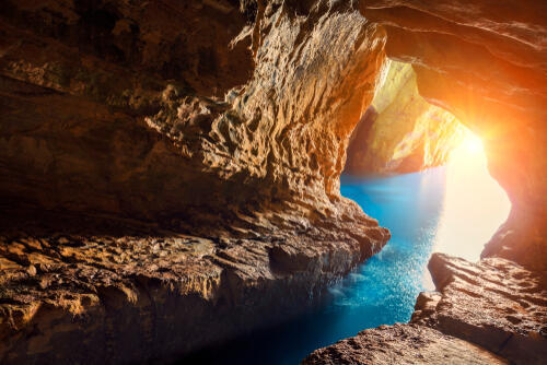 Фото: shutterstock