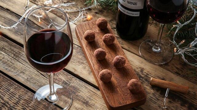 Фото:shutterstock (צילום: shutterstock) Фото:shutterstock