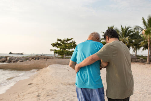 Фото: shutterstock