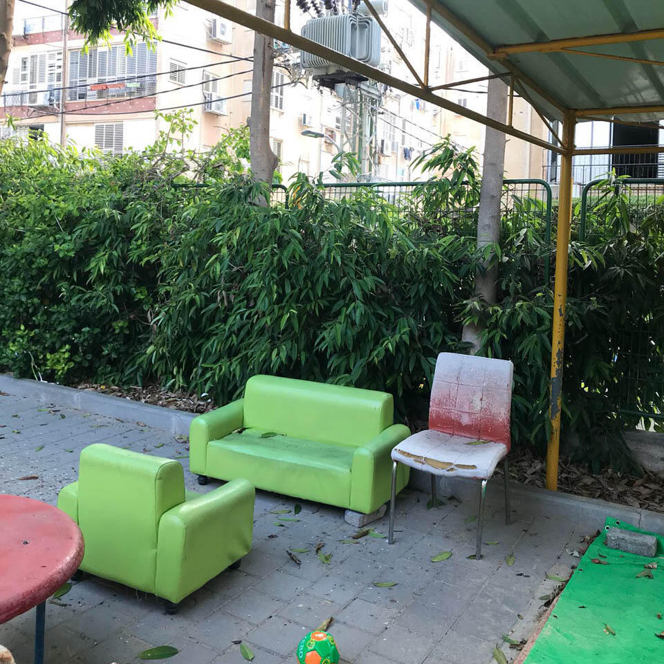 Фото: Даяна Медведев (Фото: Даяна Медведев) Фото: Даяна Медведев