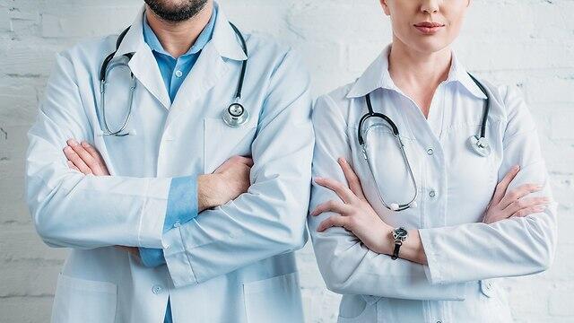 Фото: shutterstock