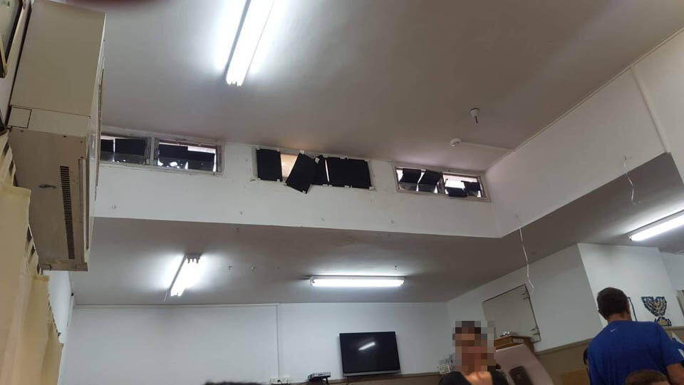 Фото: Даяна Медведев (Фото: Даяна Медведев) Фото: Даяна Медведев