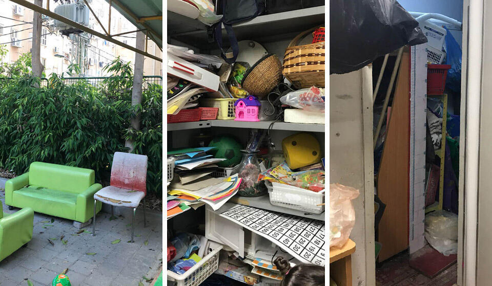 Фото: Даяна Медведев