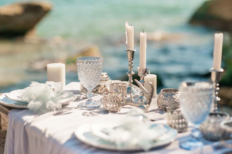 Фото: shutterstock