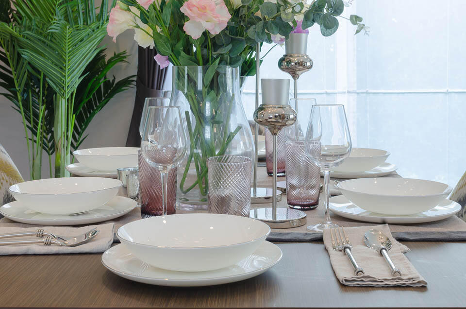 Фото: shutterstock