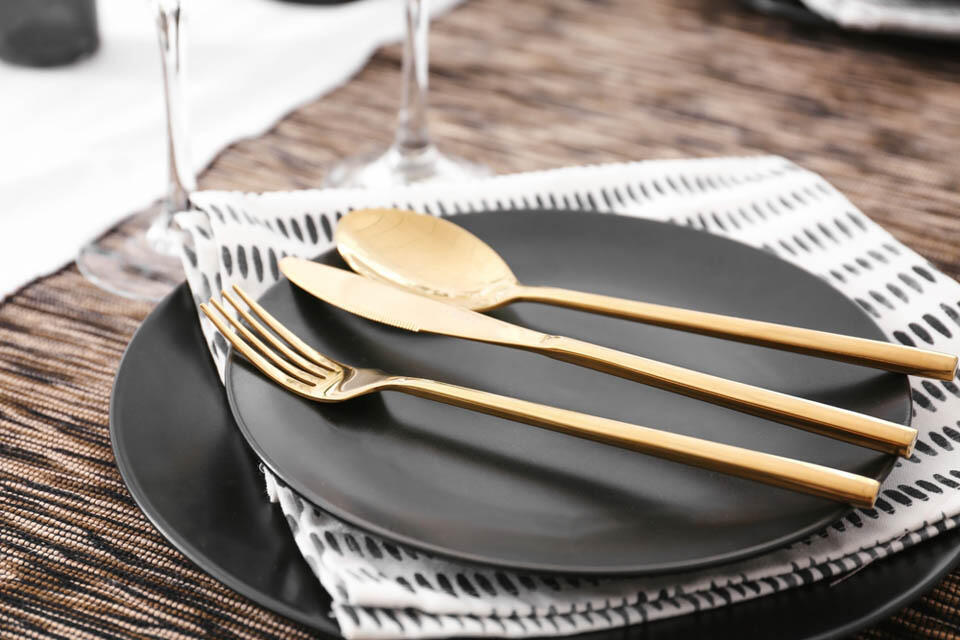 Фото: shutterstock