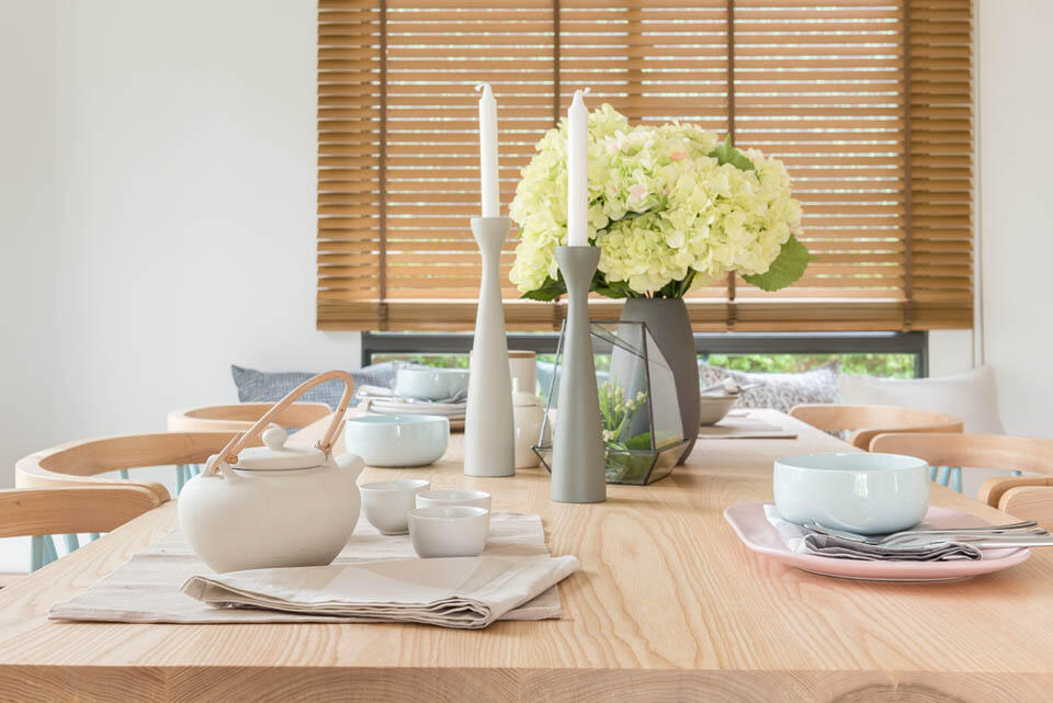 Фото: shutterstock